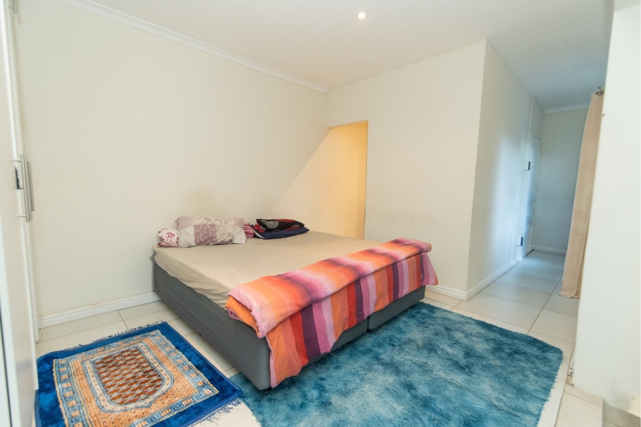 5 Bedroom Property for Sale in Lovemore Heights Estate Eastern Cape